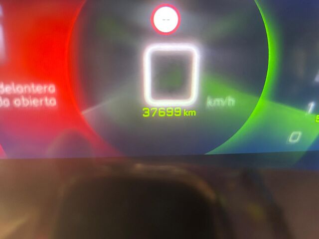 PEUGEOT 2008 GT 1.2 AUTO SPANISH LHD IN SPAIN 22000 MILES SUPERB 1 OWNER 2020